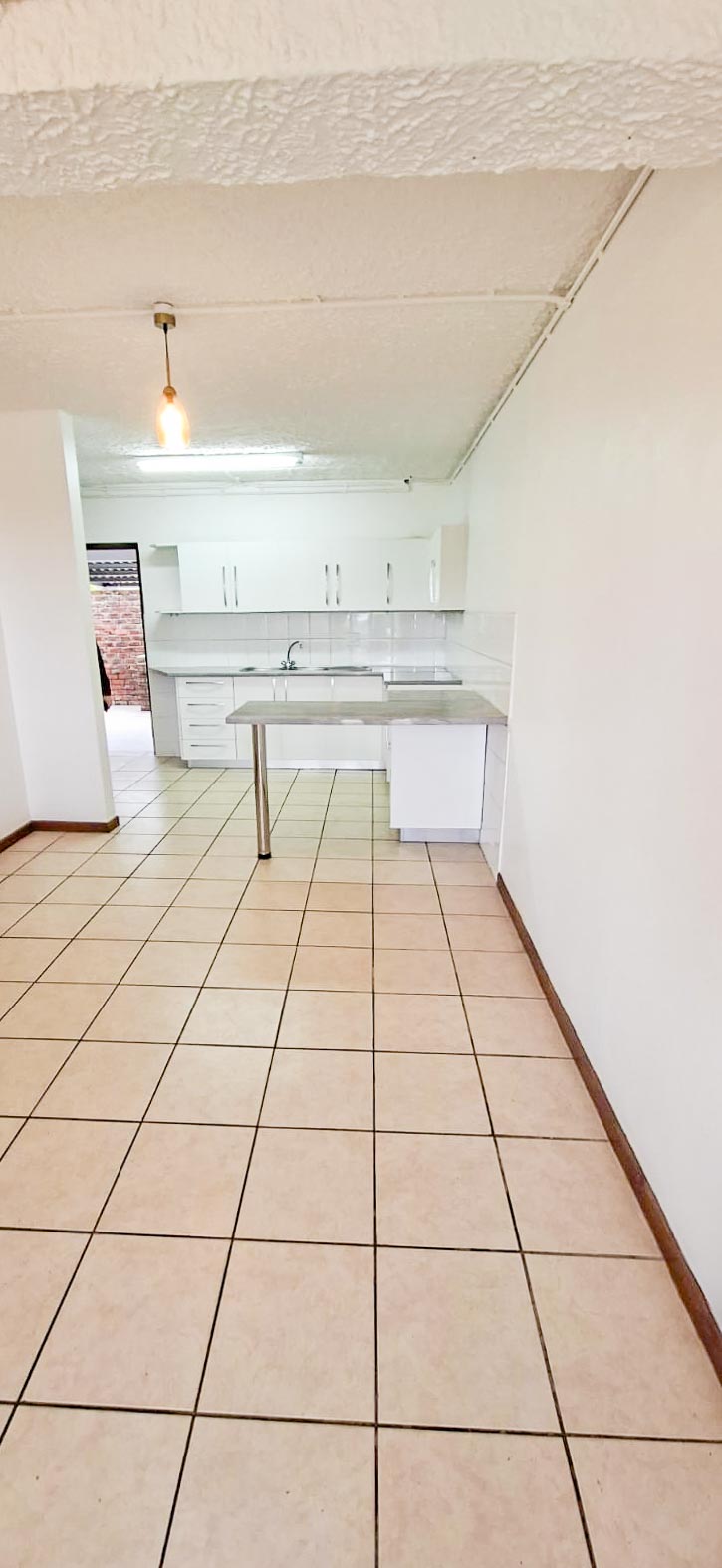 To Let 1 Bedroom Property for Rent in Gonubie Eastern Cape